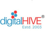 Digital Hive