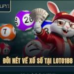 nohu casinonet