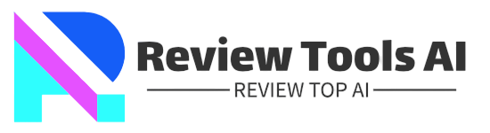 Top AI Tools Directory & Review AI Tools - ReviewTools.AI