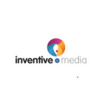 Inventivemedia
