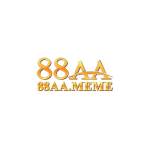 88AA Nhà Cái