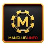 Manclub Sân chơi cá cược