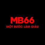 MB 66