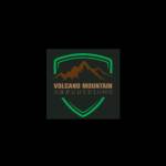 Volcanmountain Expeditions