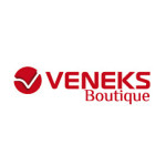 Veneks Boutique