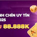 casino mmoo