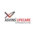 Asvins Lifecare