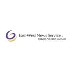 East West News Service