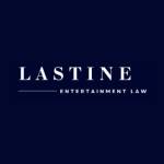 Lastine Entertainment Law