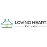 Loving Heartretreats