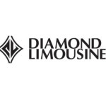 Diamond Limousine