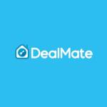 Sellwithdealmate