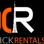 Oneclick rentals