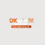 OKWIN TV