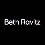 Beth Ravitz