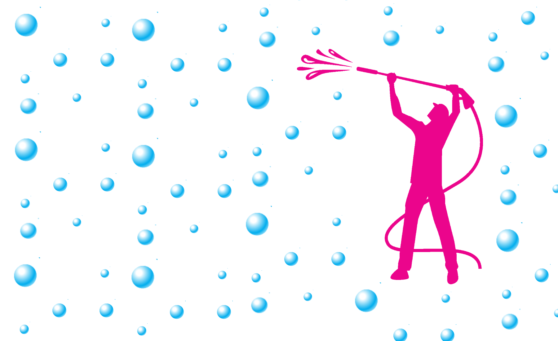 Professional Commercial Cleaning Florida: Benefits Revealed