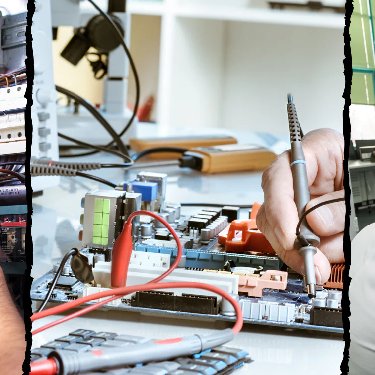 Top Signs Your Schneider Altivar VSD Processor Needs Repair | by CNC TOOLS LLC | Jun, 2025 | Medium