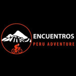 Encuentros Peru Adventure