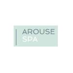 Arouse Spa