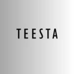 Teesta Jewels Pvt. Ltd.