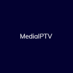 Media Iptv