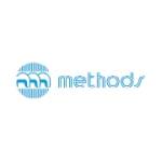 Methods India