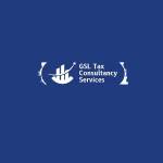 GSL Tax Consultancy Services