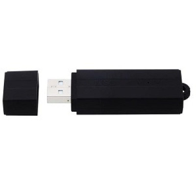 USB Voice Recorder Profile Picture