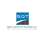 SQT Solutions
