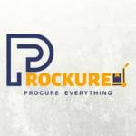 Prockured profile picture