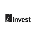 I Invest Online
