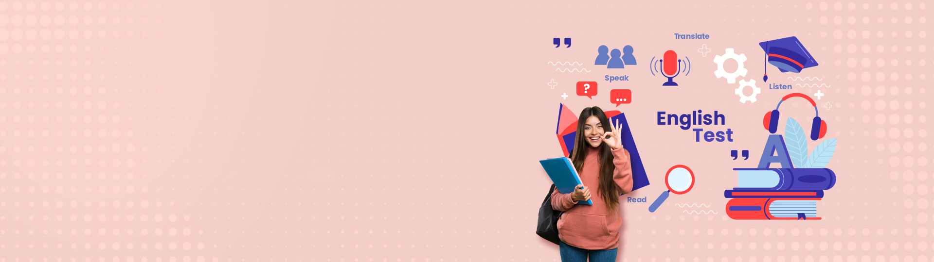 IELTS Exam Dates 2025: Upcoming Test Dates & Booking Deadlines
