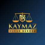 Kaymaz Law Firm