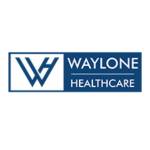 Waylone Healthcare