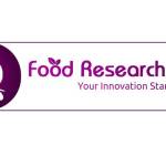 foodresearch Lab