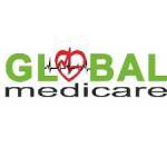Global Medicare Systems