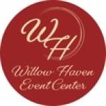 Willow Haven Event Center