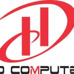 hdcompute sửa máy tính