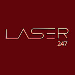 Laser 247