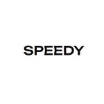speedy-apply