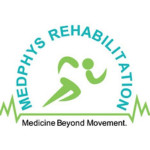 Medphys Rehabilitation