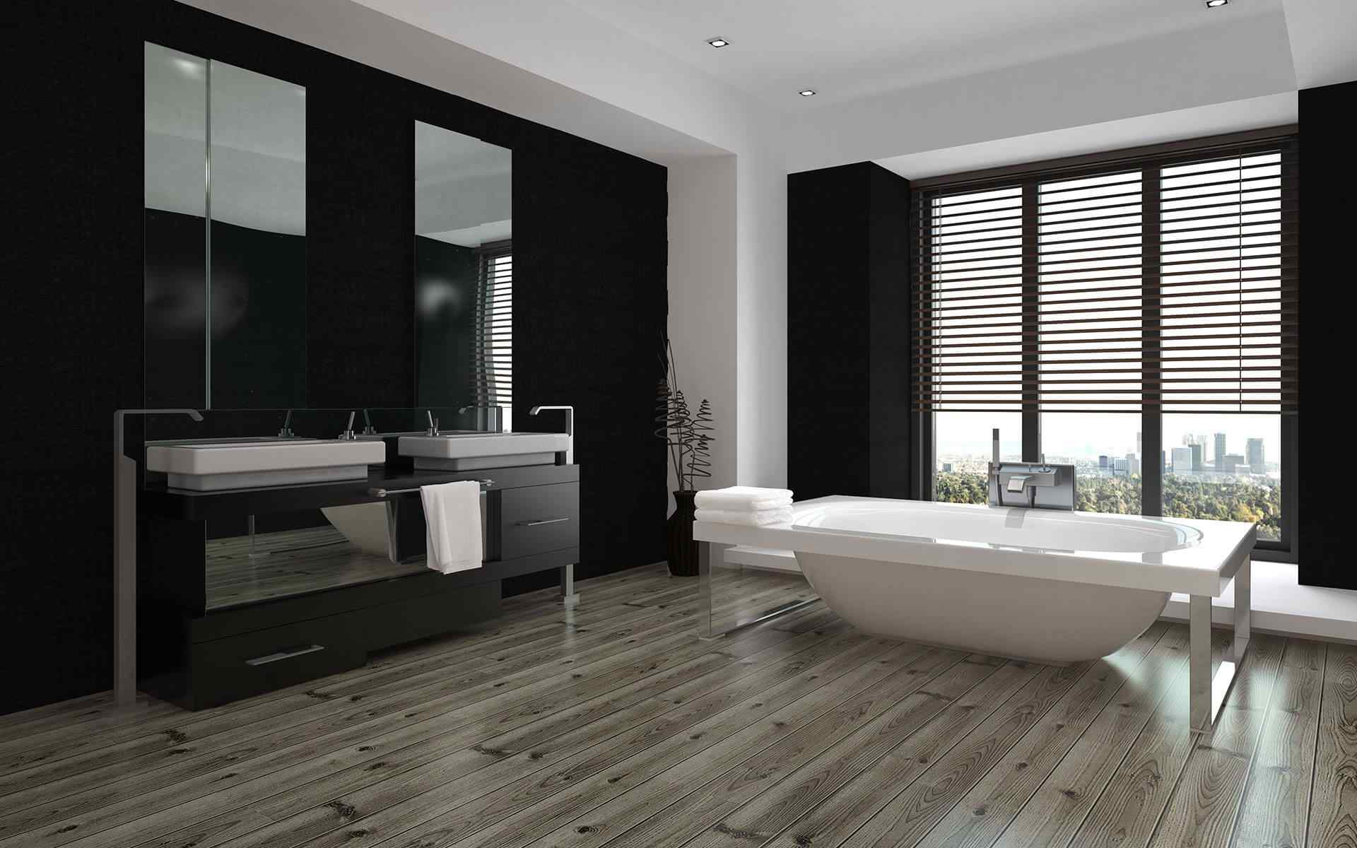 Full house renovation cost and remodeling contractor in Auckland