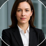 Marilyn Burnet Burnet