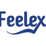 Feelex Condom