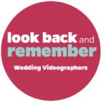 Look Back and Remember