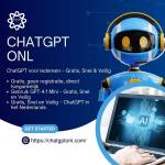 ChatGPT ChatGPTOnl