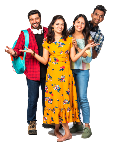 Study in Australia for Indian Students | Top Study Consultants