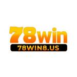 78win uy tín giải trí an toàn