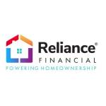 Reliance Financial