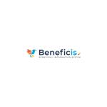 Beneficis France